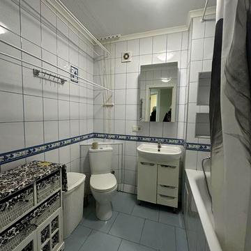 Без %‼️Продаж 1-кімнатної квартири 48м2 в ЖК «Софія від Мартинова» ЖК Софія від Мартинова