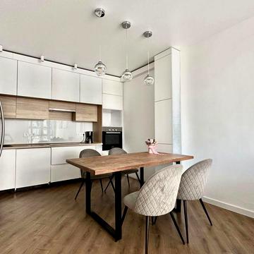 Квартира героїв упа ЖК Кінескоп