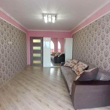 Продаж 2х к квартири