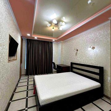 Оренда великої 2кімнатної квартири |ЖК по вул Тернопільська | Угорська