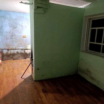 Здається будинок
Вартість— 1000 грн.