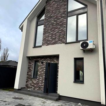 Без %Газ‼️Новий дуплекс‼️Зелена поляна без %‼️