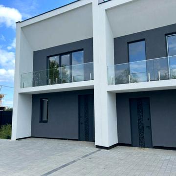 Продаж котеджу від власника