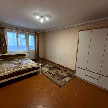 Здам хорошу 3к квартиру на довготривалий термін. Всі меблі нові