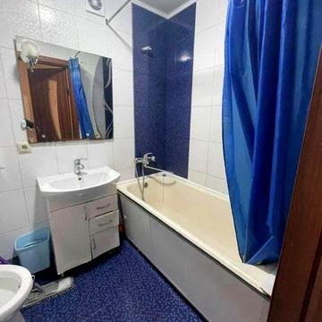 Продам 3ком р-н Океан Держпрограми ЖК 1