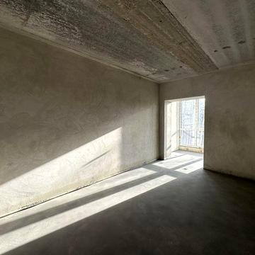 Продаж 1 к квартири на Довженка