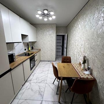 Оренда 1 кмн квартири ЖК Форест