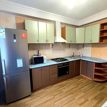 Сдается 3 комн кв-ра Хортицкий р-н