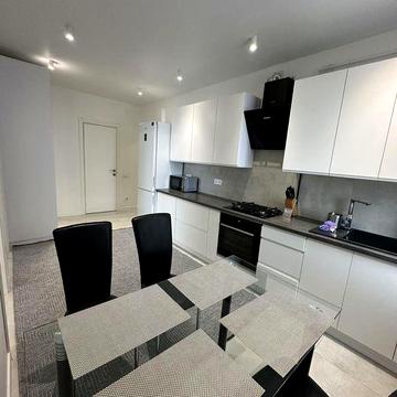 Оренда 2к кв вул Кульпарківська ЖК Фамілія