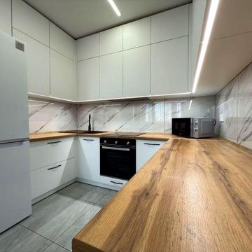 Сучасна нова 1но кім - Академічний