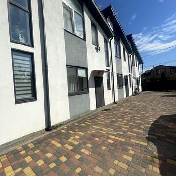 Танхаус  по  ТОП  Ціні!!!