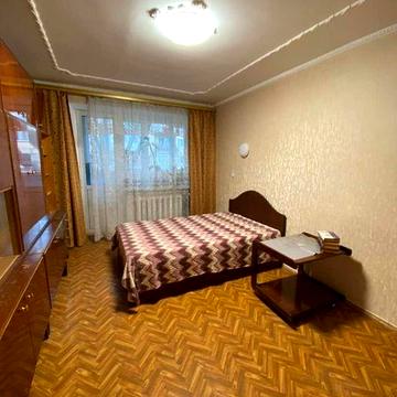 Сдаётся 2х ком-я квартира на ул. Ицхака Рабина/Евгения Танцюры