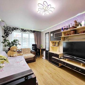 4237 НАЙДЕШЕВША квартира на Південному-заході І!!