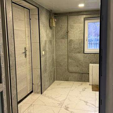 Продається будинок ЦЕНТР МІСТА терміново