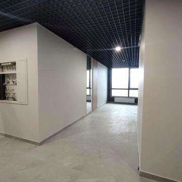 1-кімнатна квартира, в новобудові на Яновського ЖК Park Housе