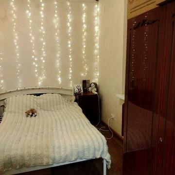 Будинок, Квартира на землі, двох кімнатна квартира