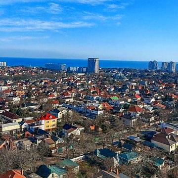 Вид на море 1-2ком. 52 кв.м. ул.Костанди‼️ ЖК Горизонт‼️13 этаж Торг‼️ ЖК Горизонт/Альтаир/Дмитриевский/Омега/Манхеттен/Море/Фонтан/Аркадия/Костанди/Скай Сити/Манхеттен/Виа Рома/Модерн/Каманина/Генуэзская/Фонтан/Таирова/Аркадия/Толбухина/Море/Видовая