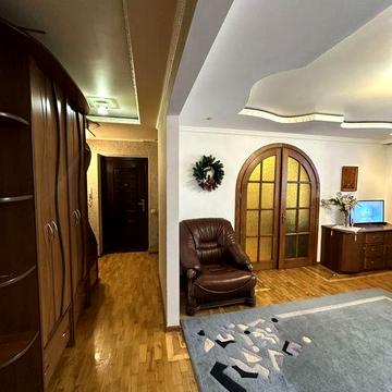 3к. квартира р-н Дружба, вул. Будного