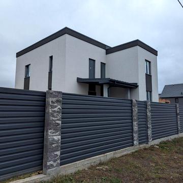 Продам будинок 245 м²/ 12 соток