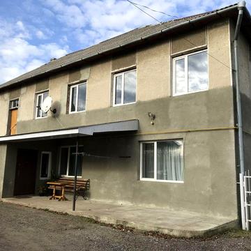 Продається будинок