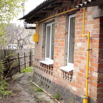 Продам будинок частина будинку Бучанський район!