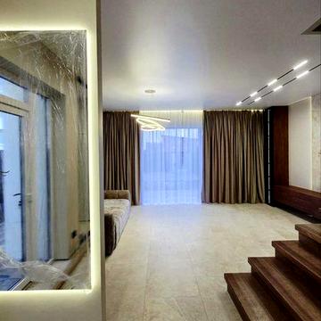 ‼️Оренда Будинку | Дуплексу | Перша Здача | Все Нове‼️