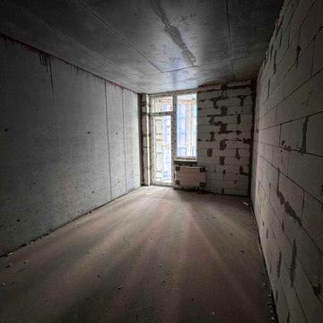 2х ком. 70 кв.м. Прохоровский квартал‼️ 4 этаж‼️ Дом Сдан‼️ Центр‼️ ЖК Прохоровский квартал/Михайловский городок/Балковский/Люксенбург/Центр/Приморский/Молдованка/Малиновский/Хаджибейский/Фонтан/Одесские Традиции