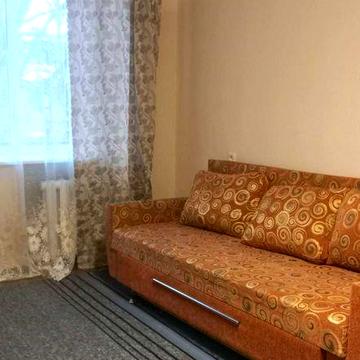 Здам 1к.кв. після ремонту в Солом"янському р-ні вул.Неходи