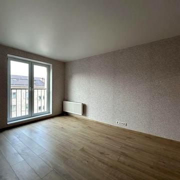 Без %‼️Продаж 1 кімн квартири 47м2 в ЖК «Софія» | Софіївська Борщ