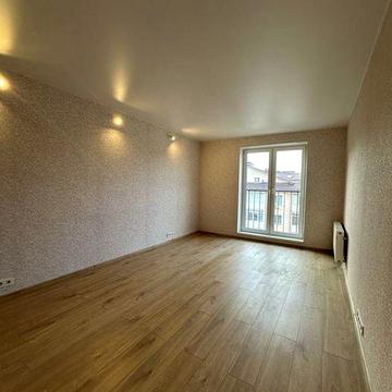 Без %‼️Продаж  1 кімн квартири 47м2 в ЖК «Софія» | Софіївська Борщ