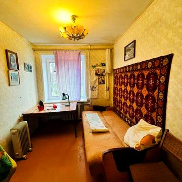 ‼️Продаж 3 кім црб‼️