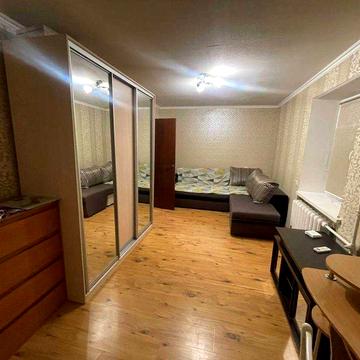 Сдам 1 квартиру пр. Александровский 184