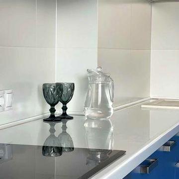 1к. кв. с ремонтом, в ЖК Маршал Сити на Таирова ЖК Маршал Сити