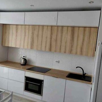 1 ком. 47 кв.м. в ЖК Радужный‼️ Таирова‼️ Сити Центр Торг‼️ ЖК Радужный/49,46,57,58,37,40,41 Жемчужина/Маршал Сити/Акварель 1,2,8/Таировские Сады/Червоный Хутор/Таирова/Небестной Сотни/Академика Вильямса/Глушко/Розенталь/Радужный/Ильфа и Петрова/Архитекторская