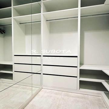 Довгострокова оренда 1к Квартира Вернадського Володимира вулиця ЖК Башни