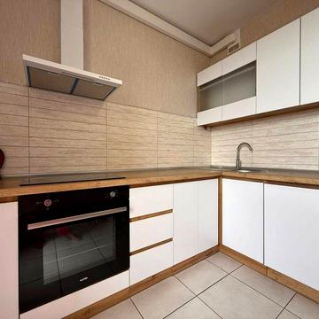 Сдаю квартиру ул Грушевского 30 гЖК Одесские традиции