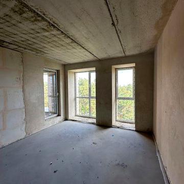 Видова 3-к з терасою на парк Правика. ЦЕНТР! БЕЗ КОМІСІЇ ЖК АРТ Резиденс