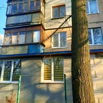 3 кімнатна на Яновського за 37000 дол.