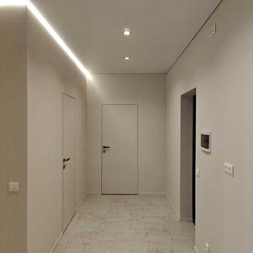 Квартира 2025 року, 60 м² | 3 поверх | ПЕРША ПРОДАЖА | БЕЗ ПОСЕРЕД ЖК Садовий