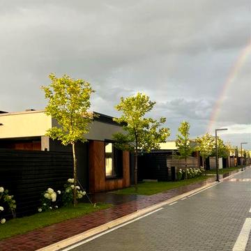 ВЛАСНИК! КМ SOHO | Дом БУДИНОК Собственник Хозяин!