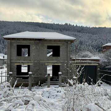 АКЦІЙНА Пропозиція Будинок у Карпатах