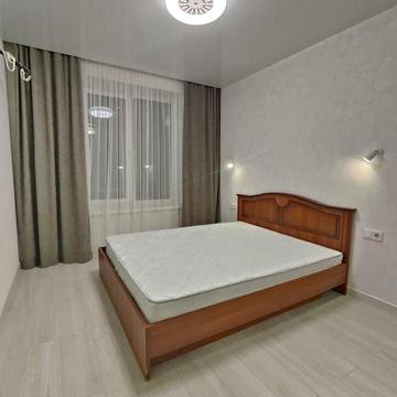 Продам 2к новострой Алые Паруса ЖК Алые Паруса