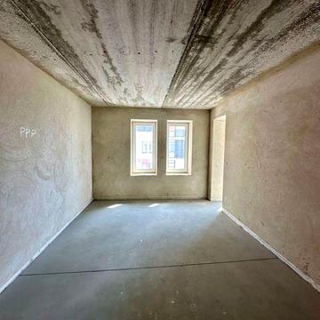 ТЕРМІНОВО! Велика 1к 43м2 в ЦентрІ! БЕЗ КОМІСІЇ!