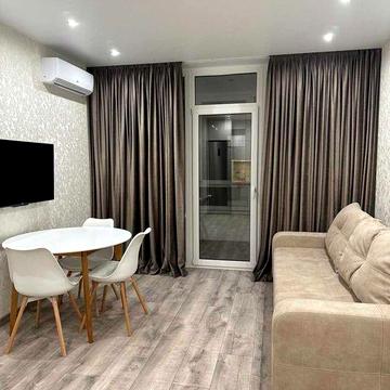 Оренда 2к квартири (48м²), ЖК Варшавський плюс, Подільський район