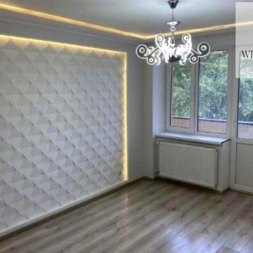 Продаж 2 кім. квартири по вул. Пирогова