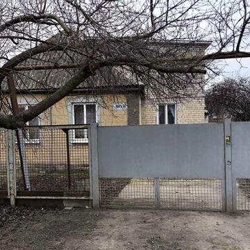 Будинок у м.Вільнянськ тільки продаж