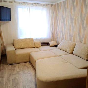 Від власника оренда квартири на Брацлавскій