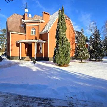 ‼️Оренда Будинку | Козин | Без комісії‼️