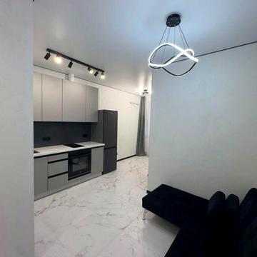 Власник! Без комісіі! 1-к квартира