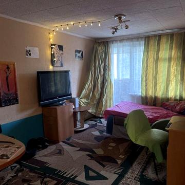 Здам в оренду 1-к квартиру